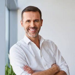 Alex Reynolds