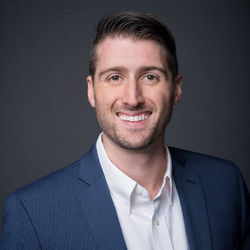 Daniel Joseph